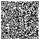QR code with K C Communications contacts
