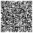 QR code with Ups Store contacts