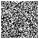 QR code with Ups Store contacts