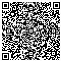 QR code with Taylor Communications contacts
