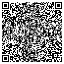 QR code with Ups Store contacts