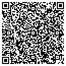 QR code with Boyd General Mechanical contacts