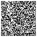 QR code with Gavlick Jeffrey contacts