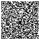 QR code with Ups Store contacts