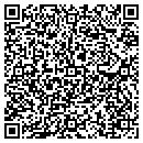 QR code with Blue Haven Pools contacts