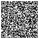 QR code with Bramlett Mechanical contacts
