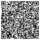 QR code with Tcs Communications contacts