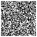 QR code with Gianacaci John contacts
