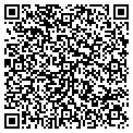 QR code with Ups Store contacts