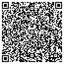QR code with Ups Store contacts
