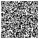 QR code with Magnolia Pointe Car Wash contacts