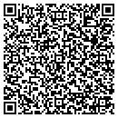 QR code with Ups Store contacts
