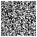 QR code with Daniel Downes contacts