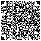 QR code with Techstar Communications contacts