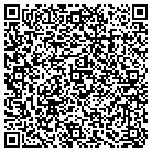QR code with Broxton Mechanical Inc contacts