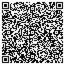 QR code with Ups Store contacts