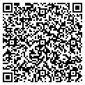 QR code with Ups Store contacts
