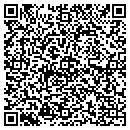 QR code with Daniel Josephson contacts