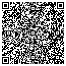 QR code with Bryant Construction contacts