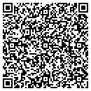QR code with Ups Store contacts