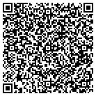 QR code with Laboratory Corp Of America contacts