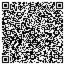 QR code with Daniel Muhlbauer contacts