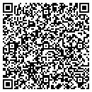 QR code with Bryant Mechanical contacts