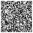 QR code with Ups Store contacts
