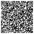 QR code with Pallets Unlimited contacts