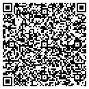 QR code with Enchanted Kindgom contacts