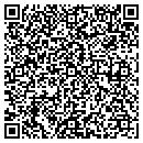 QR code with ACP California contacts