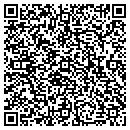 QR code with Ups Store contacts