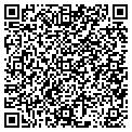 QR code with Dan Jennings contacts