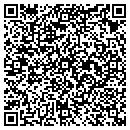 QR code with Ups Store contacts