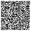 QR code with Buford Mechanical Inc contacts