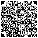 QR code with Ups Store contacts