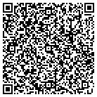 QR code with Shelly's House Of Beauty contacts