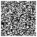QR code with Ups Store contacts