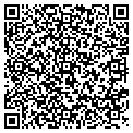 QR code with Dan Sobek contacts