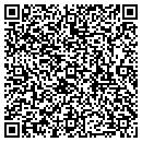 QR code with Ups Store contacts