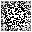QR code with Washboard Laundry Inc contacts
