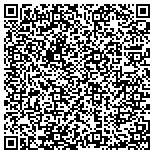 QR code with American General Life Insurance Company Of Delaware contacts