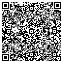 QR code with Dan Wittrock contacts