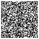 QR code with Ups Store contacts