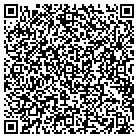 QR code with Anchor Edward Insurance contacts