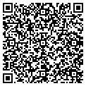 QR code with Ups Store contacts