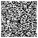 QR code with Ups Store contacts