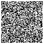 QR code with Lambry Properties - Orlando Ins L L C contacts