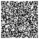 QR code with Ups Store contacts