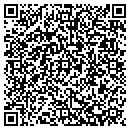 QR code with Vip Roofing LLC contacts